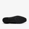 Γυναικεία μαύρα Slip-ons Krystine Lily από λουστρίνι Γυναικεία μαύρα Slip-ons Krystine Lily από λουστρίνι