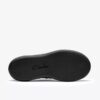 Γυναικεία μαύρα Slip-ons Solevana Step Γυναικεία μαύρα Slip-ons Solevana Step