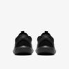 Γυναικεία μαύρα Slip-ons Solevana Step Γυναικεία μαύρα Slip-ons Solevana Step