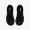 Γυναικεία μαύρα Slip-ons Solevana Step Γυναικεία μαύρα Slip-ons Solevana Step
