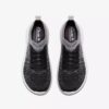 Γυναικεία μαύρα Sneakers Solevana Lace Γυναικεία μαύρα Sneakers Solevana Lace