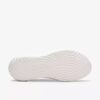 Γυναικεία μαύρα Sneakers Solevana Lace Γυναικεία μαύρα Sneakers Solevana Lace