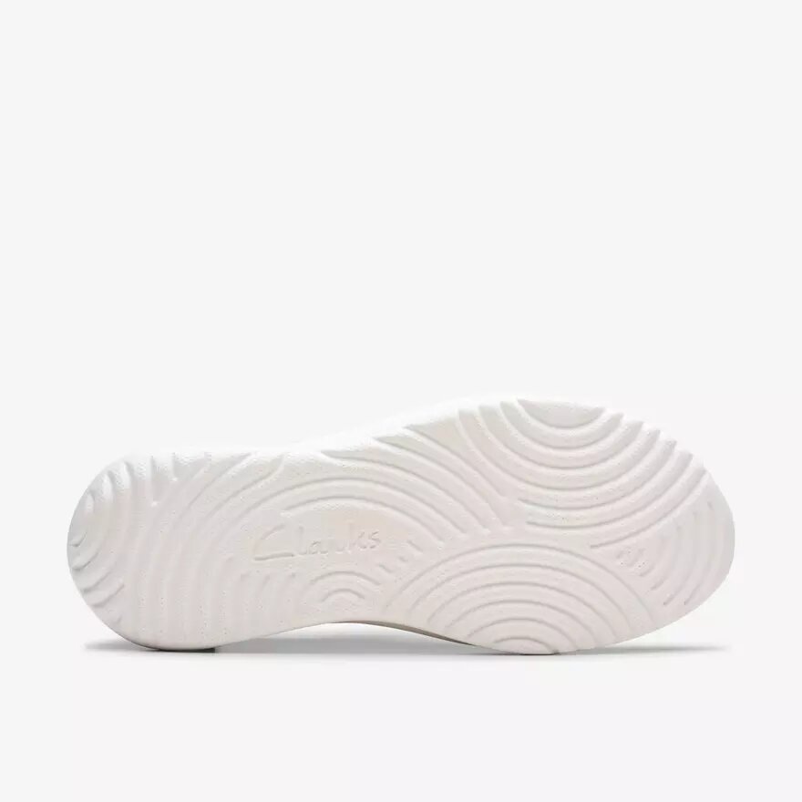 Γυναικεία μαύρα Sneakers Solevana Lace Γυναικεία μαύρα Sneakers Solevana Lace
