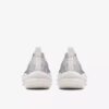 Γυναικεία μαύρα Sneakers Solevana Lace Γυναικεία μαύρα Sneakers Solevana Lace