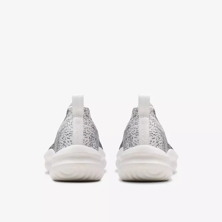 Γυναικεία μαύρα Sneakers Solevana Lace Γυναικεία μαύρα Sneakers Solevana Lace