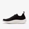 Γυναικεία μαύρα Sneakers Solevana Style Γυναικεία μαύρα Sneakers Solevana Style