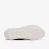 Γυναικεία μαύρα Sneakers Solevana Style Γυναικεία μαύρα Sneakers Solevana Style