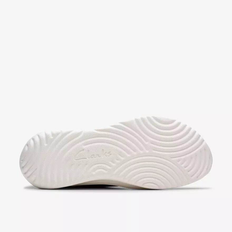 Γυναικεία μαύρα Sneakers Solevana Style Γυναικεία μαύρα Sneakers Solevana Style