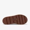 Γυναικεία Meare Walla Mid Wallabees από σουέτ σε χρώμα μπεζ Γυναικεία Meare Walla Mid Wallabees από σουέτ σε χρώμα μπεζ