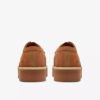 Γυναικεία Meare Walla Mid Wallabees από σουέτ σε χρώμα μπεζ Γυναικεία Meare Walla Mid Wallabees από σουέτ σε χρώμα μπεζ