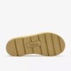 Γυναικεία Meare Walla. Wallabees από σουέτ σε χρώμα σφενδάμου Γυναικεία Meare Walla. Wallabees από σουέτ σε χρώμα σφενδάμου