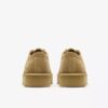 Γυναικεία Meare Walla. Wallabees από σουέτ σε χρώμα σφενδάμου Γυναικεία Meare Walla. Wallabees από σουέτ σε χρώμα σφενδάμου