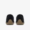 Γυναικεία Meridor Lo Sneakers από μαύρο σουέτ Γυναικεία Meridor Lo Sneakers από μαύρο σουέτ