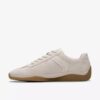 Γυναικεία Meridor Lo Sneakers σε συνδυασμό αποχρώσεων του λευκού, ΗΠΑ Γυναικεία Meridor Lo Sneakers σε συνδυασμό αποχρώσεων του λευκού, ΗΠΑ