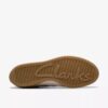 Γυναικεία Meridor Lo Sneakers σε συνδυασμό αποχρώσεων του λευκού, ΗΠΑ Γυναικεία Meridor Lo Sneakers σε συνδυασμό αποχρώσεων του λευκού, ΗΠΑ