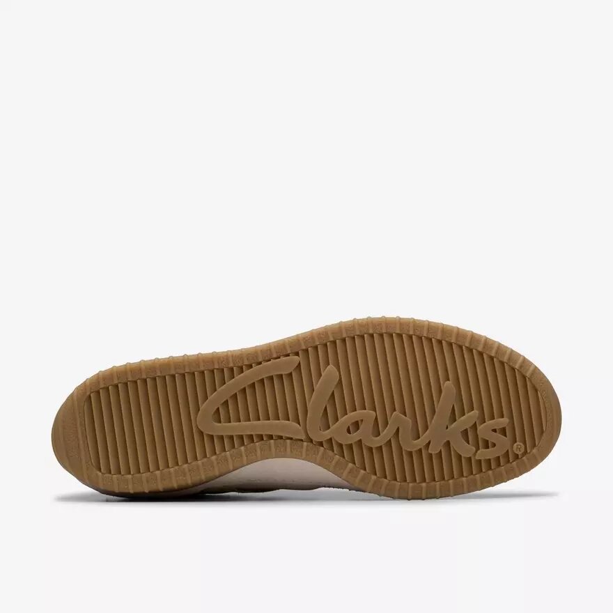 Γυναικεία Meridor Lo Sneakers σε συνδυασμό αποχρώσεων του λευκού, ΗΠΑ Γυναικεία Meridor Lo Sneakers σε συνδυασμό αποχρώσεων του λευκού, ΗΠΑ