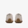 Γυναικεία Meridor Lo Sneakers σε συνδυασμό αποχρώσεων του λευκού, ΗΠΑ Γυναικεία Meridor Lo Sneakers σε συνδυασμό αποχρώσεων του λευκού, ΗΠΑ