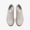 Γυναικεία Meridor Lo Sneakers σε συνδυασμό αποχρώσεων του λευκού, ΗΠΑ Γυναικεία Meridor Lo Sneakers σε συνδυασμό αποχρώσεων του λευκού, ΗΠΑ