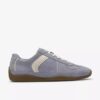 Γυναικεία Meridor Lo Sneakers σε συνδυασμό χρωμάτων ανοιχτού μπλε Γυναικεία Meridor Lo Sneakers σε συνδυασμό χρωμάτων ανοιχτού μπλε