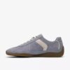 Γυναικεία Meridor Lo Sneakers σε συνδυασμό χρωμάτων ανοιχτού μπλε Γυναικεία Meridor Lo Sneakers σε συνδυασμό χρωμάτων ανοιχτού μπλε