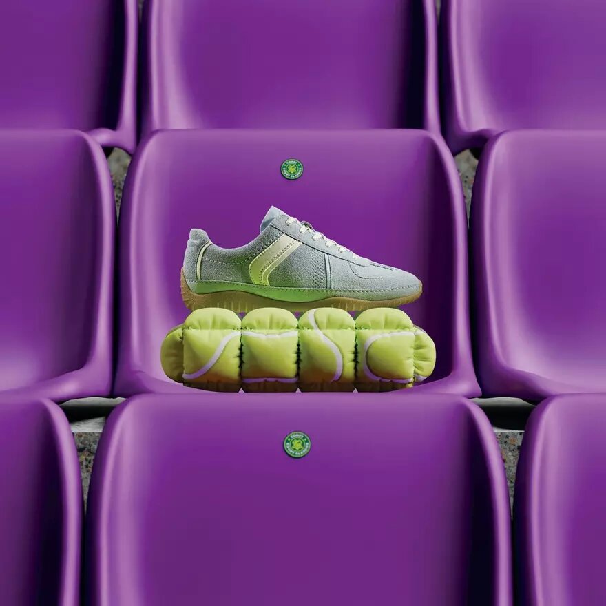 Γυναικεία Meridor Lo Sneakers σε συνδυασμό χρωμάτων ανοιχτού μπλε Γυναικεία Meridor Lo Sneakers σε συνδυασμό χρωμάτων ανοιχτού μπλε