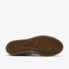 Γυναικεία Meridor Lo Sneakers σε συνδυασμό χρωμάτων ανοιχτού μπλε Γυναικεία Meridor Lo Sneakers σε συνδυασμό χρωμάτων ανοιχτού μπλε