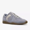 Γυναικεία Meridor Lo Sneakers σε συνδυασμό χρωμάτων ανοιχτού μπλε Γυναικεία Meridor Lo Sneakers σε συνδυασμό χρωμάτων ανοιχτού μπλε