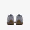 Γυναικεία Meridor Lo Sneakers σε συνδυασμό χρωμάτων ανοιχτού μπλε Γυναικεία Meridor Lo Sneakers σε συνδυασμό χρωμάτων ανοιχτού μπλε