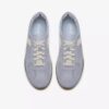 Γυναικεία Meridor Lo Sneakers σε συνδυασμό χρωμάτων ανοιχτού μπλε Γυναικεία Meridor Lo Sneakers σε συνδυασμό χρωμάτων ανοιχτού μπλε