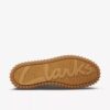 Γυναικεία Μοκασίνια Torhill Bee Light Tan Nubuck ΗΠΑ
