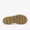 Γυναικεία μπότα Meare Wall Boot Elvtd Maple Suede Wallabees Γυναικεία μπότα Meare Wall Boot Elvtd Maple Suede Wallabees
