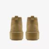Γυναικεία μπότα Meare Wall Boot Elvtd Maple Suede Wallabees Γυναικεία μπότα Meare Wall Boot Elvtd Maple Suede Wallabees