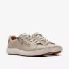 Γυναικεία Nalle Lace Stone Nubuck Sneakers Γυναικεία Nalle Lace Stone Nubuck Sneakers