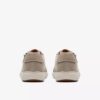 Γυναικεία Nalle Lace Stone Nubuck Sneakers Γυναικεία Nalle Lace Stone Nubuck Sneakers