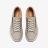 Γυναικεία Nalle Lace Stone Nubuck Sneakers Γυναικεία Nalle Lace Stone Nubuck Sneakers