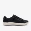 Γυναικεία Nalle Zen Black Interest Sneakers