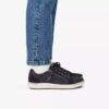 Γυναικεία Nalle Zen Black Interest Sneakers