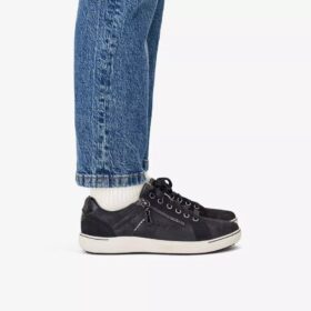 Γυναικεία Nalle Zen Black Interest Sneakers