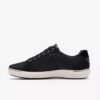 Γυναικεία Nalle Zen Black Interest Sneakers