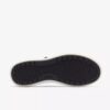 Γυναικεία Nalle Zen Black Interest Sneakers