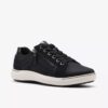 Γυναικεία Nalle Zen Black Interest Sneakers