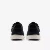 Γυναικεία Nalle Zen Black Interest Sneakers
