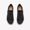Γυναικεία Nalle Zen Black Interest Sneakers
