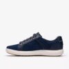 Γυναικεία Nalle Zen Dark Denim Sneakers Γυναικεία Nalle Zen Dark Denim Sneakers