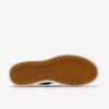 Γυναικεία Nalle Zen Dark Denim Sneakers Γυναικεία Nalle Zen Dark Denim Sneakers