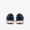 Γυναικεία Nalle Zen Dark Denim Sneakers Γυναικεία Nalle Zen Dark Denim Sneakers