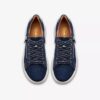 Γυναικεία Nalle Zen Dark Denim Sneakers Γυναικεία Nalle Zen Dark Denim Sneakers