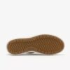 Γυναικεία Nalle Zen Metallic Sneakers Γυναικεία Nalle Zen Metallic Sneakers