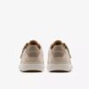 Γυναικεία Nalle Zen Metallic Sneakers Γυναικεία Nalle Zen Metallic Sneakers