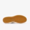 Γυναικεία Nalle Zen Sneakers σε κρεμ χρώμα Γυναικεία Nalle Zen Sneakers σε κρεμ χρώμα